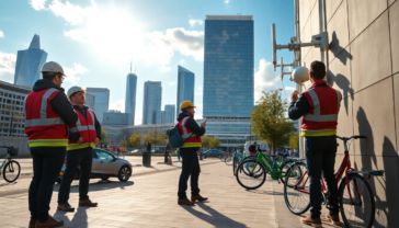 5g in europa i leader del futuro e le sfide attuali 1752946932