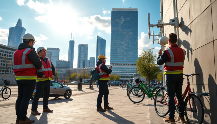 5g in europa i leader del futuro e le sfide attuali 1752946932