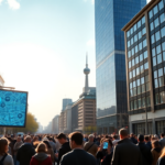 5g in europa scopri le incredibili differenze di prestazioni 1752358831