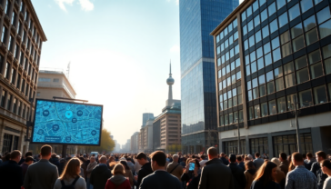 5g in europa scopri le incredibili differenze di prestazioni 1752358831