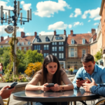 5g in uk aspettative e realta a confronto 1752018995