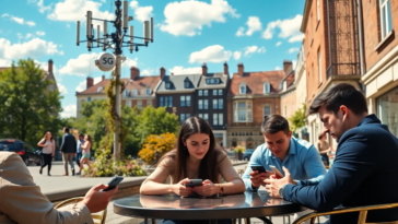 5g in uk aspettative e realta a confronto 1752018995