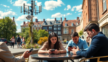 5g in uk aspettative e realta a confronto 1752018995