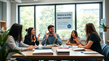 accesso a medicina 2024 novita che cambiano tutto 1751867939