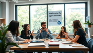 accesso a medicina 2024 novita che cambiano tutto 1751867939