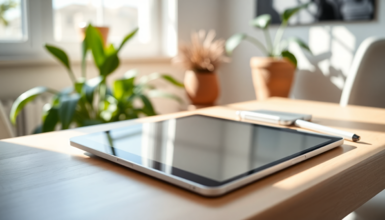 acquista lipad air 11 con chip m3 a un prezzo straordinario 1752070397