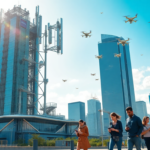 ai ran alliance cosa significa lingresso di vodafone 1752225468