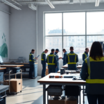 aira investe nella formazione professionale con un hub a bologna 1752740743