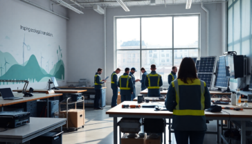 aira investe nella formazione professionale con un hub a bologna 1752740743