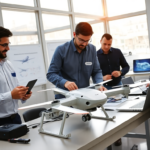 altair e dac una partnership che cambia le regole del gioco nel settore aerospaziale 1751736029