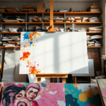 ambrosia fortuna un viaggio attraverso arte e identita 1751732386