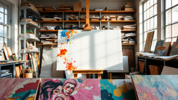 ambrosia fortuna un viaggio attraverso arte e identita 1751732386