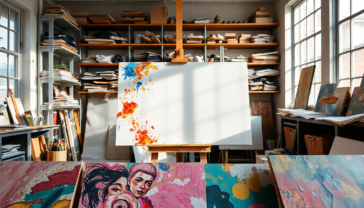 ambrosia fortuna un viaggio attraverso arte e identita 1751732386