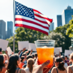 america party di elon musk cosa significa per il futuro politico degli stati uniti 1751805689