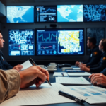 analisi predittiva la nuova frontiera della sicurezza pubblica 1753344274