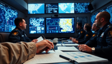 analisi predittiva la nuova frontiera della sicurezza pubblica 1753344274