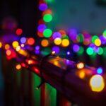 Energia: come orientarsi tra le offerte in pochi minuti