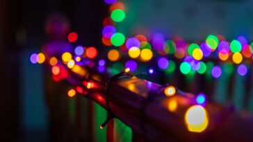 Energia: come orientarsi tra le offerte in pochi minuti