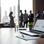 anthropic e la sfida degli investimenti dai paesi arabi 1753207422