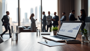 anthropic e la sfida degli investimenti dai paesi arabi 1753207422