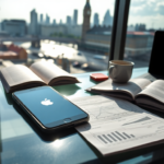 apple e il governo britannico il futuro della crittografia e a rischio 1753299876