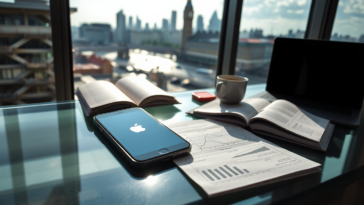 apple e il governo britannico il futuro della crittografia e a rischio 1753299876