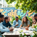 appli la nuova frontiera delloccupazione per giovani e migranti python 1753653742