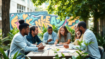 appli la nuova frontiera delloccupazione per giovani e migranti python 1753653742