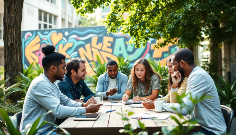 appli la nuova frontiera delloccupazione per giovani e migranti python 1753653742