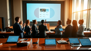 appli linnovativo assistente per la ricerca di lavoro per i giovani python 1753545566