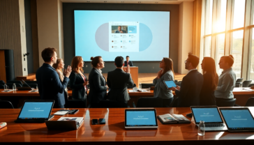 appli linnovativo assistente per la ricerca di lavoro per i giovani python 1753545566