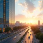 arelion espande la sua rete in messico scopri tutte le novita replicate 1753404465