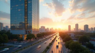 arelion espande la sua rete in messico scopri tutte le novita replicate 1753404465