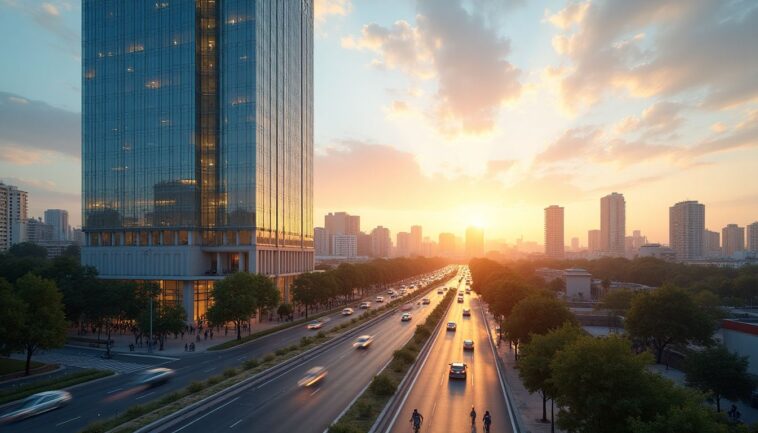 arelion espande la sua rete in messico scopri tutte le novita replicate 1753404465