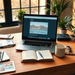 aruba lhosting perfetto per il tuo progetto online 1753366847