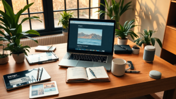 aruba lhosting perfetto per il tuo progetto online 1753366847