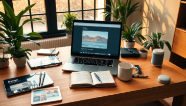 aruba lhosting perfetto per il tuo progetto online 1753366847