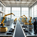 ascon qube la nuova frontiera dellautomazione industriale 1751684704