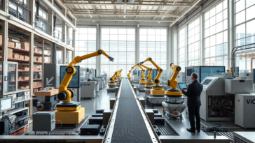 ascon qube la nuova frontiera dellautomazione industriale 1751684704