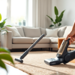 aspirapolvere chebio perche e il migliore per la tua casa python 1753586594