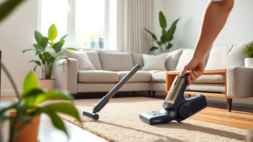 aspirapolvere chebio perche e il migliore per la tua casa python 1753586594