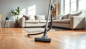 aspirapolvere senza fili da non perdere durante lamazon prime day 2025 1752000702