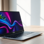 asus vivobook s 14 oled prestazioni incredibili in un design leggero 1752717450