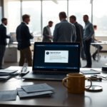 attacco informatico a ingram micro dettagli e conseguenze 1751893774