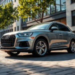 audi q5 sportback il connubio perfetto tra eleganza e innovazione 1751890078