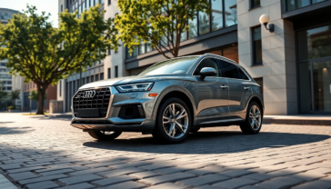 audi q5 sportback il connubio perfetto tra eleganza e innovazione 1751890078