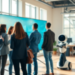 avaya e il futuro dellai scopri linnovazione che cambiera tutto python 1753553128