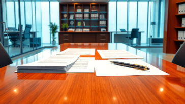 banche obbligate a contratti cosa cambia per i correntisti 1753281522