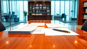 banche obbligate a contratti cosa cambia per i correntisti 1753281522