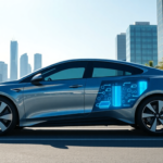 batterie allo stato solido il futuro dellauto elettrica e qui python 1753482336